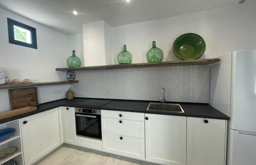 Casa La Baja - Foto 34