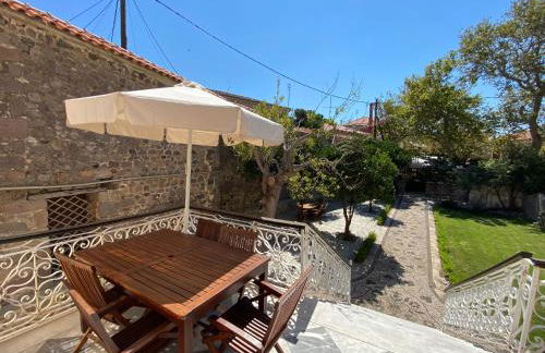 Eleana Residence - Foto 7