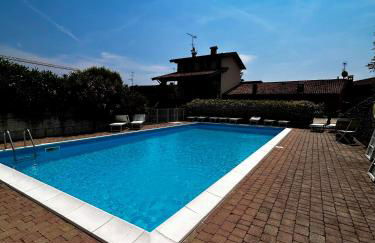 Appartamenti Picedo - Foto 8