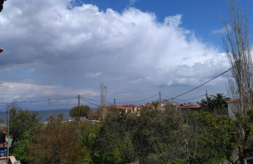 9 Musses Hotel Apartments - Foto 27