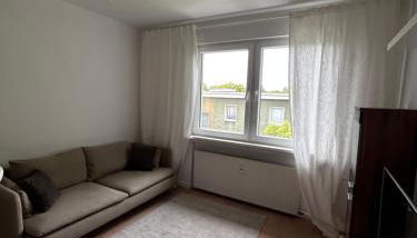 Möblierte Wohnung in Duisburg - Foto 2