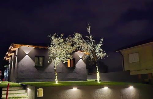 O Sítio das Oliveiras - Foto 6