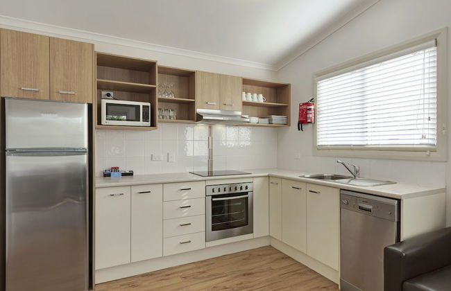 Discovery Parks - Ballina - Photo 27