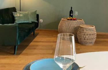 Ferienwohnung Hensel & Gretel - Foto 48