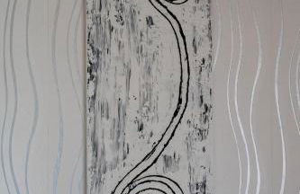 Ferienwohnung Meier Eveline - Foto 16