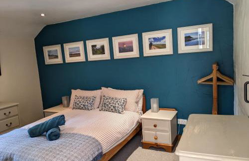 The Old Dairy - Foto 19