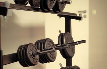 Ferienwohnungen Evi Huber - Foto 67