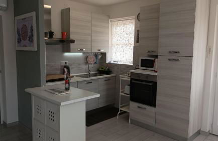 Casa Mariuccia - Foto 15