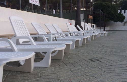 Apartamento 90 Toscamar - Foto 27