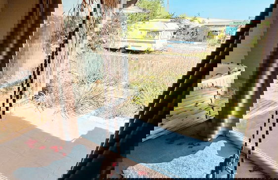 Dominic Home - Foto 19