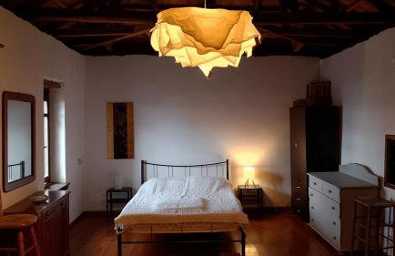 Stonehouse - The Secret Place - Foto 18