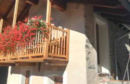 Riverside Rooms Emma For young and wild spirits - Foto 16