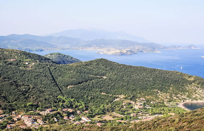 Soppalco 18 - Foto 22