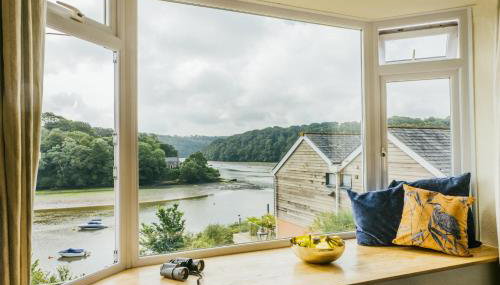 Finest Retreats - Tideway - Foto 4