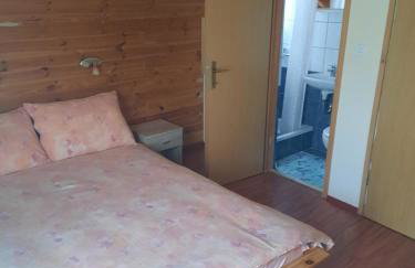 House Sumska Idila - Foto 7