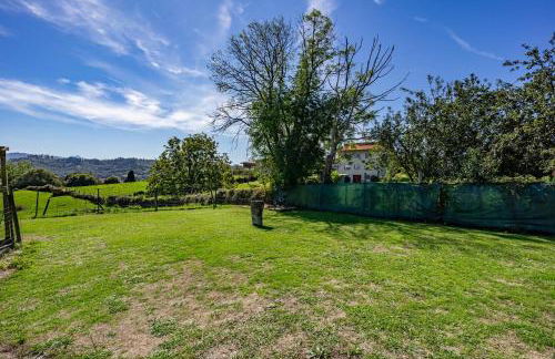 La Piñera, pola de Siero - Foto 33