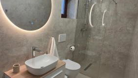 Apartmani Matijevic - Foto 5