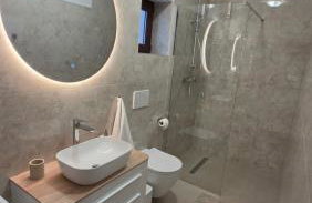 Apartmani Matijevic - Foto 5