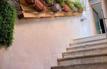 La Casa dei Ricordi - Foto 63