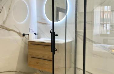 AM II Segovia VUT - Foto 22