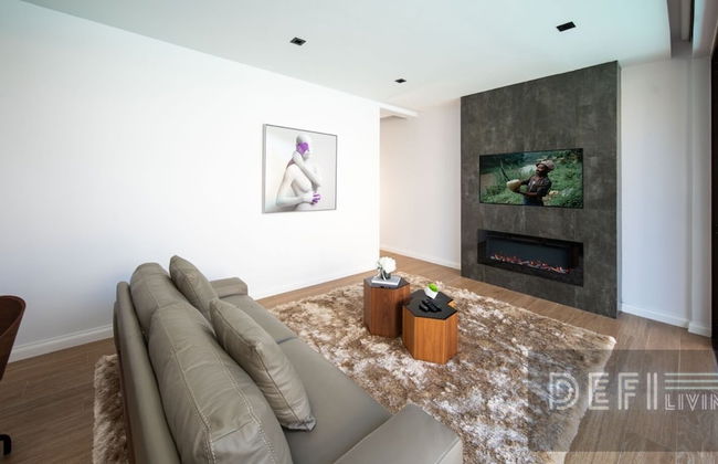 Wabi-Sabi Villa - Photo 12