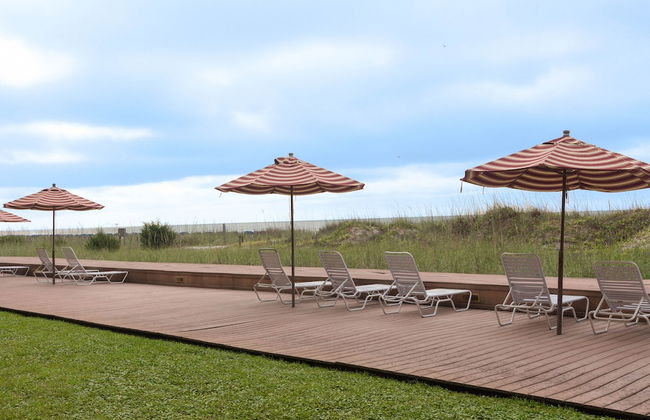 Peppertree By The Sea - Foto 49