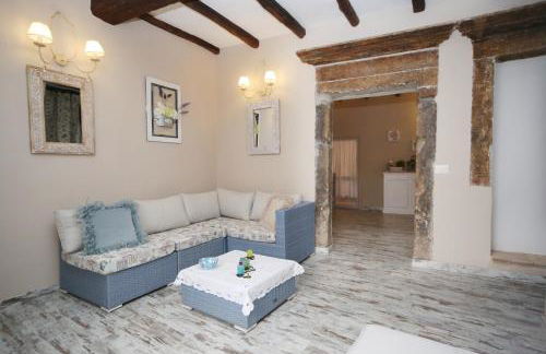 sacrobosco apartment Ulivo - Foto 10