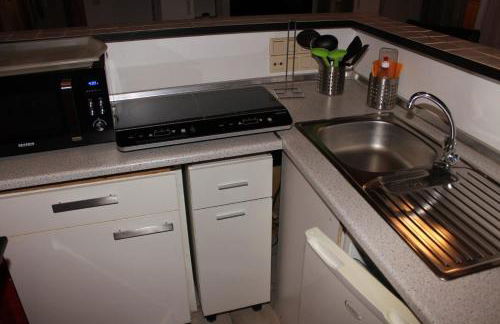 Wohnen in einer Privatstrasse - Photo 3