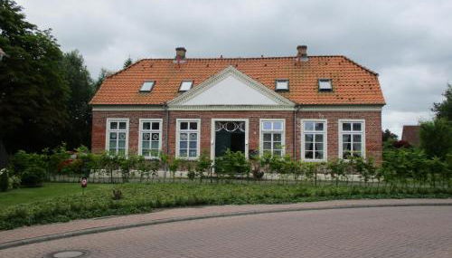 Haus am Herrenwall - Foto 4