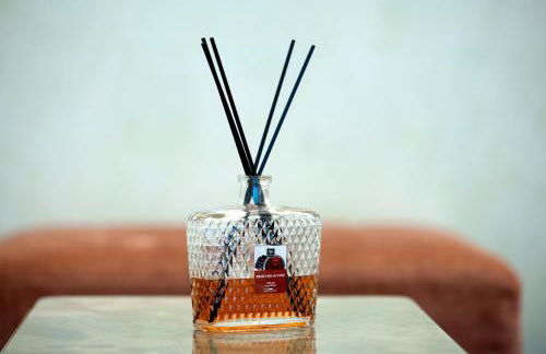 Molari Luxury Suites - Riccione - Photo 63