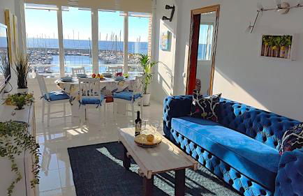 CATALINA PORT & BEACH -3 dormitorios - Photo 1