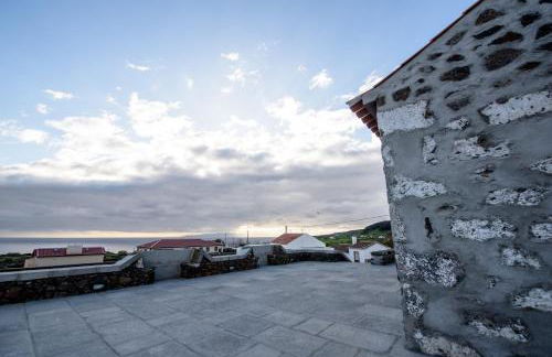 Casa Branca da Chaminé - Photo 3