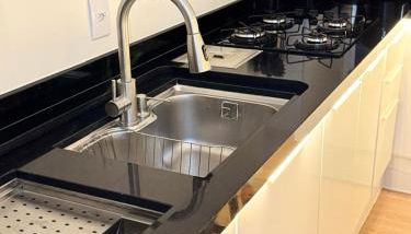 Áurea Exclusive - Smart Home - Tecnologia & Conforto Premium - Foto 3