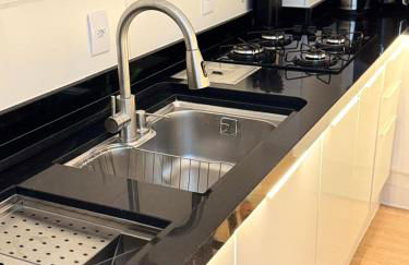 Áurea Exclusive - Smart Home - Tecnologia & Conforto Premium - Foto 3