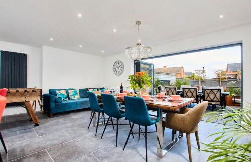 Meadow Cott - Photo 6