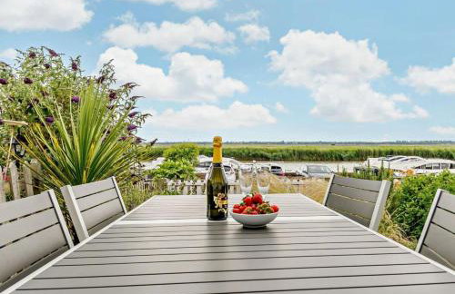 3 Bed in Norwich oc-47835 - Foto 13