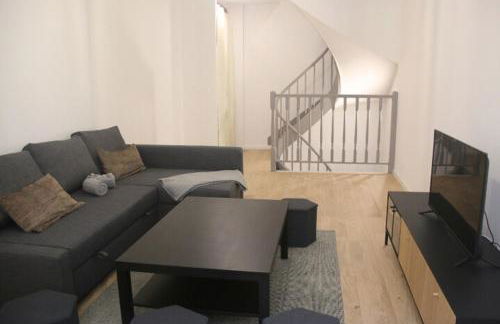 Escapade en bord de Dordogne - Foto 18