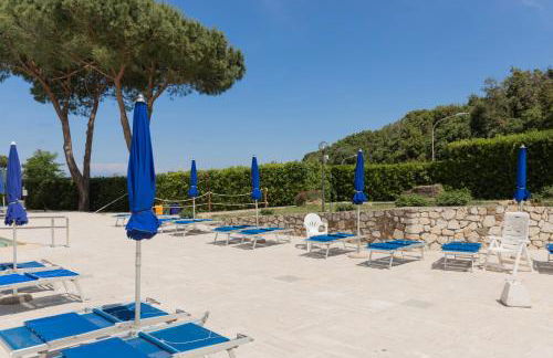 Residence Napoleon - HelloElba - Foto 34