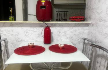 Apt da Leily - Foto 9