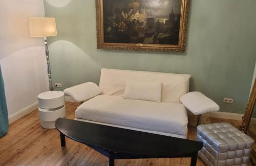 Eismauer Suite - Foto 10