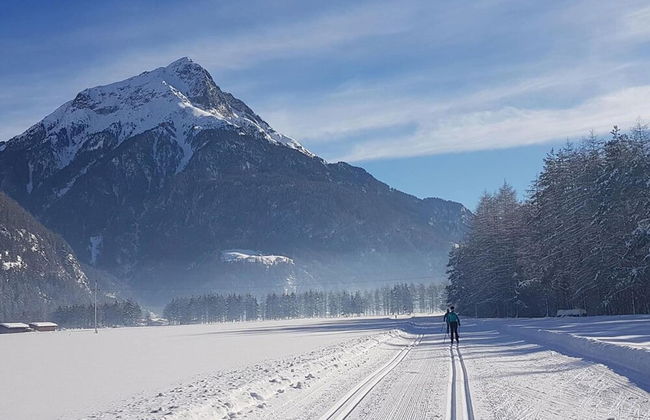 Pleasant Holiday Home in Langenfeld With Balcony - Foto 39