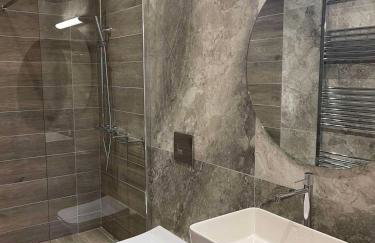 11 Luxury Apartments.. - Photo 7