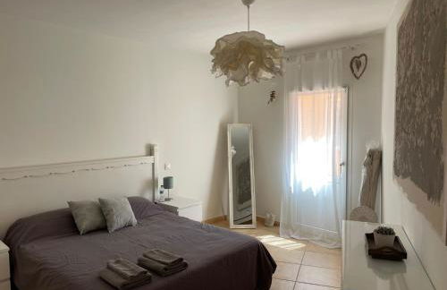 MY OCEAN HOME !!! Breathtaking location, Steps to the ocean, Spacious sea view, Fully Equipped and Well-Furnished with Private Entrance and High-Speed Fiber Optic Internet - Photo 44