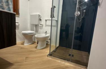 casa consiglio ardicula - Foto 33