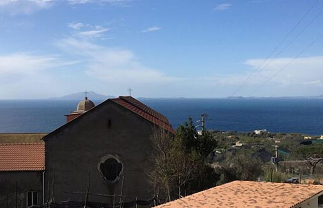 Podere don Peppe 1884 - Photo 32