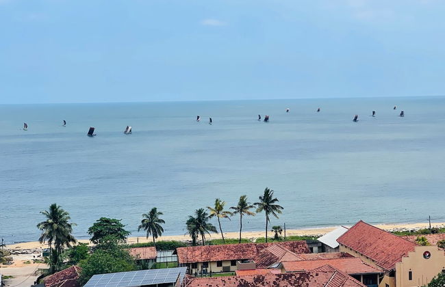 AEONSKY 7 - Liyasha Villa - Photo 45