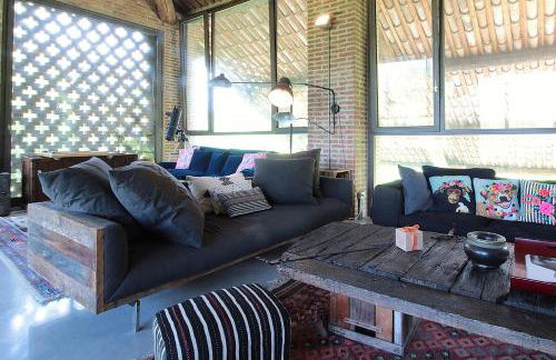 Villa Poggio Zucchino, Pool and Wellness, Piacenza - Foto 41