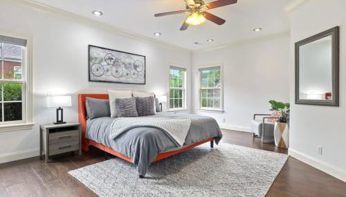 Club Coler- Ultimate Bike Home-Near DT - Foto 4