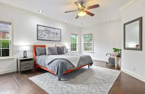 Club Coler- Ultimate Bike Home-Near DT - Foto 4