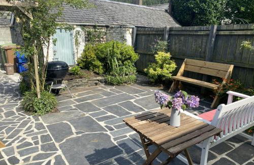 Swn Yr Afon - Foto 47